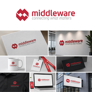 Logo Design by Marleni Studios for this project | Design: #37545076