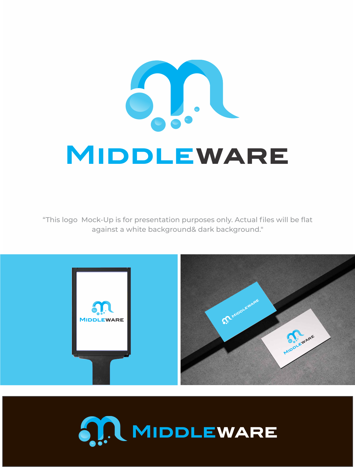 Logo Design by vhares24 for this project | Design #37562221