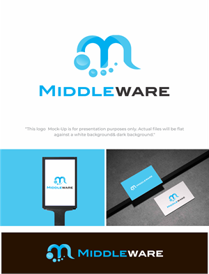 Logo Design by vhares24 for this project | Design: #37562221