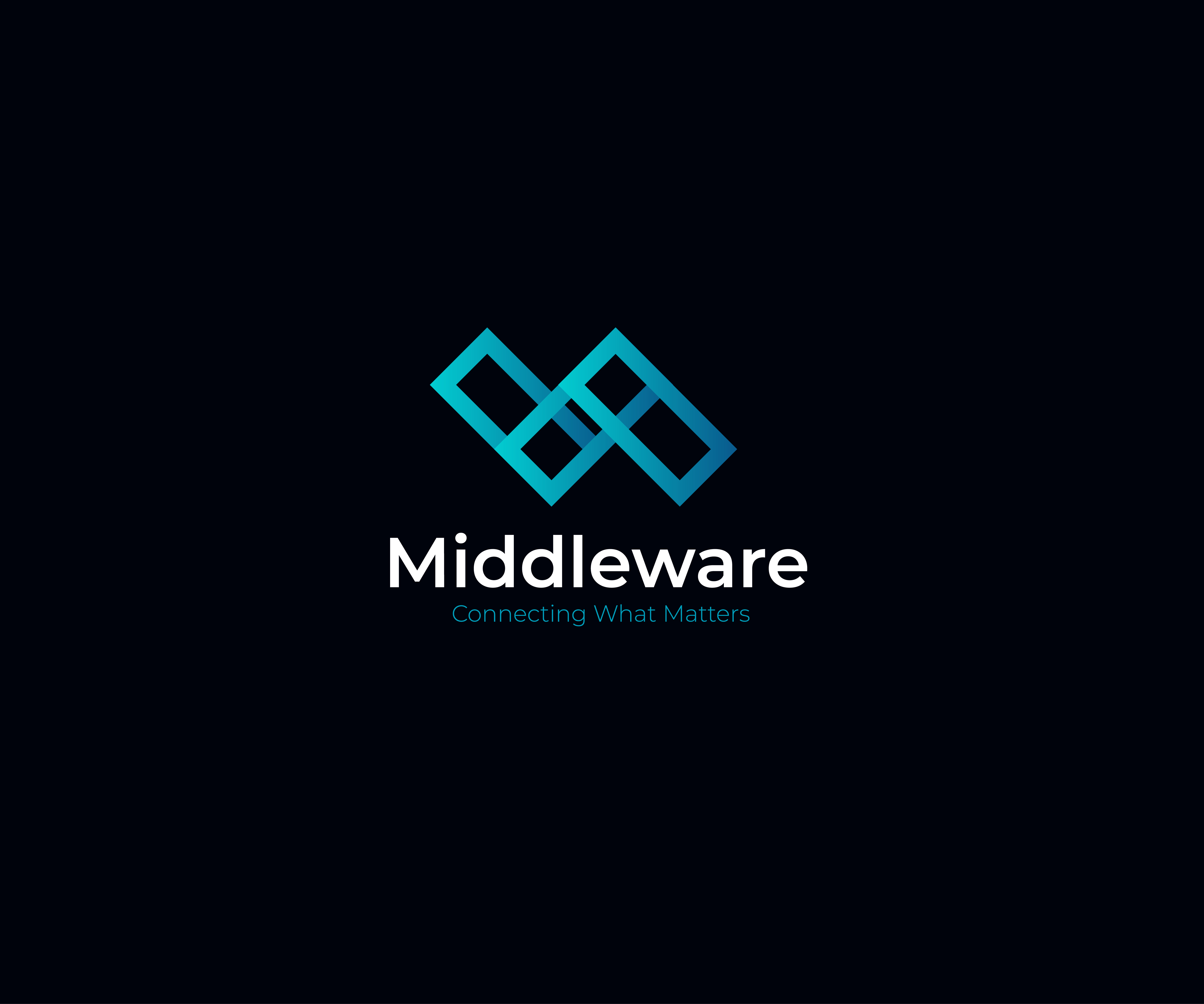 Logo Design by OmR786 for this project | Design #37544649