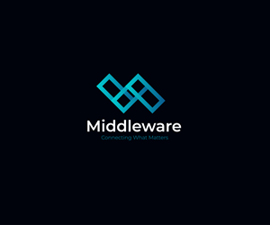 Logo Design by OmR786 for this project | Design: #37544649