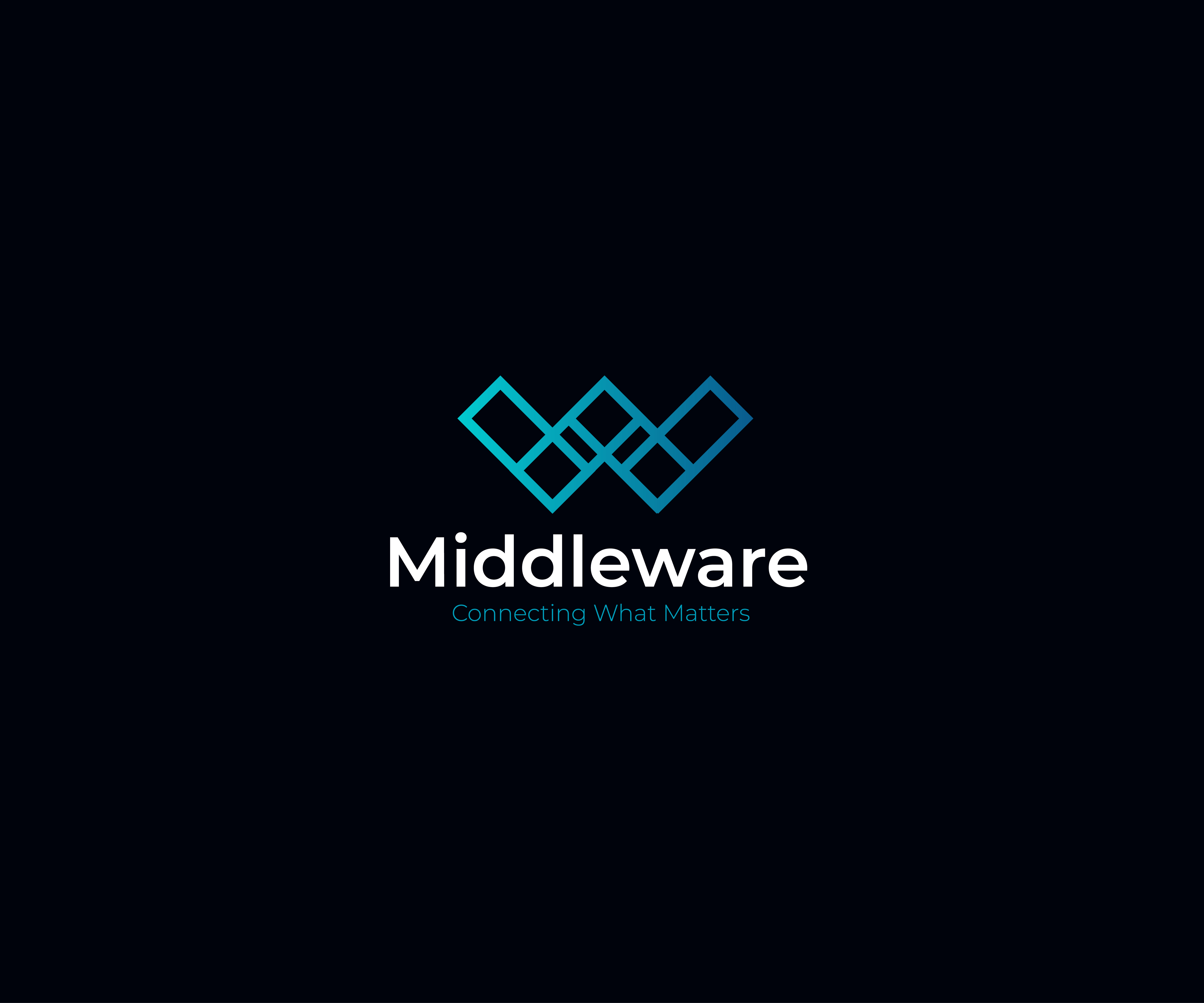 Logo Design by OmR786 for this project | Design #37544650