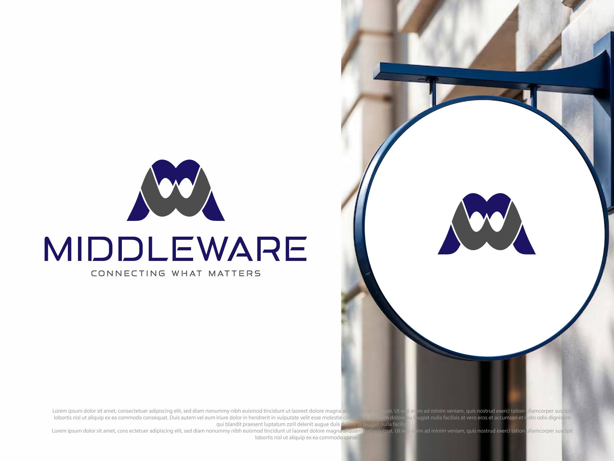 Logo Design by Jack Designz for this project | Design #37561528