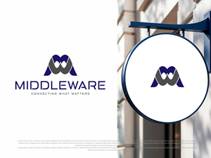 Logo Design by Jack Designz for this project | Design: #37561528