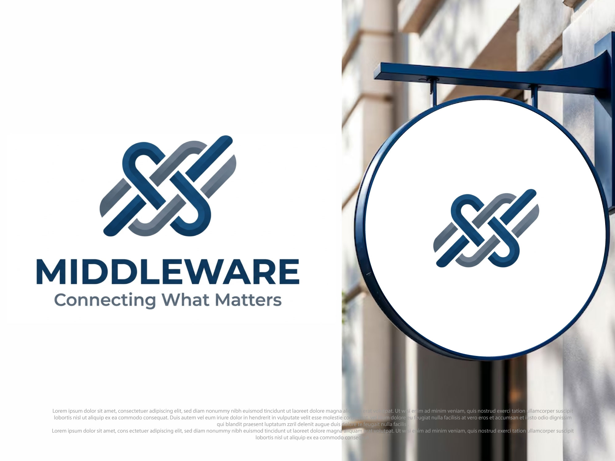 Logo Design by Jack Designz for this project | Design #37561529