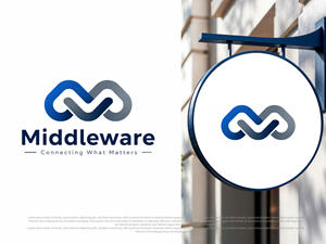 Logo Design by Jack Designz for this project | Design: #37561530