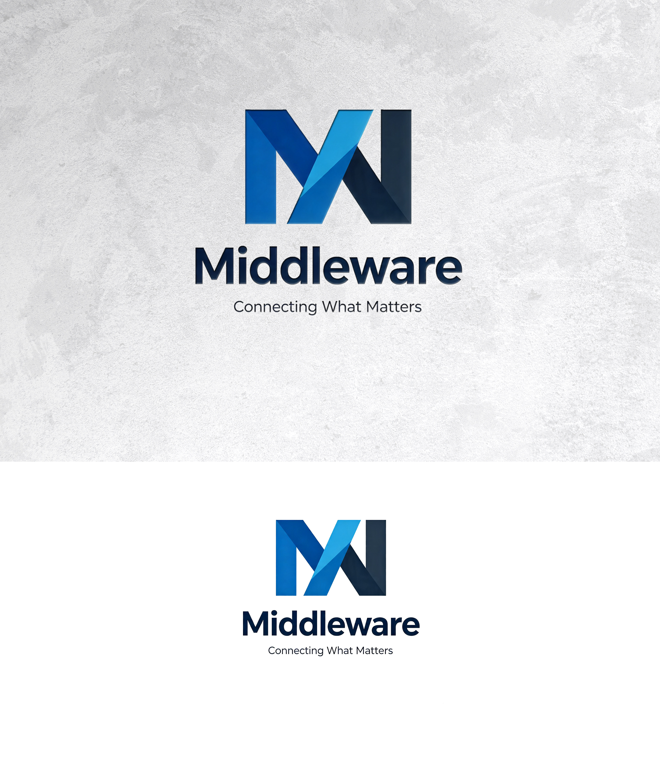 Logo Design by zamdi for this project | Design #37543629