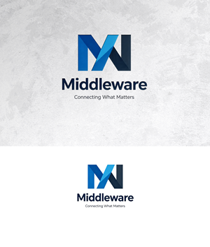 Logo Design by zamdi for this project | Design: #37543629