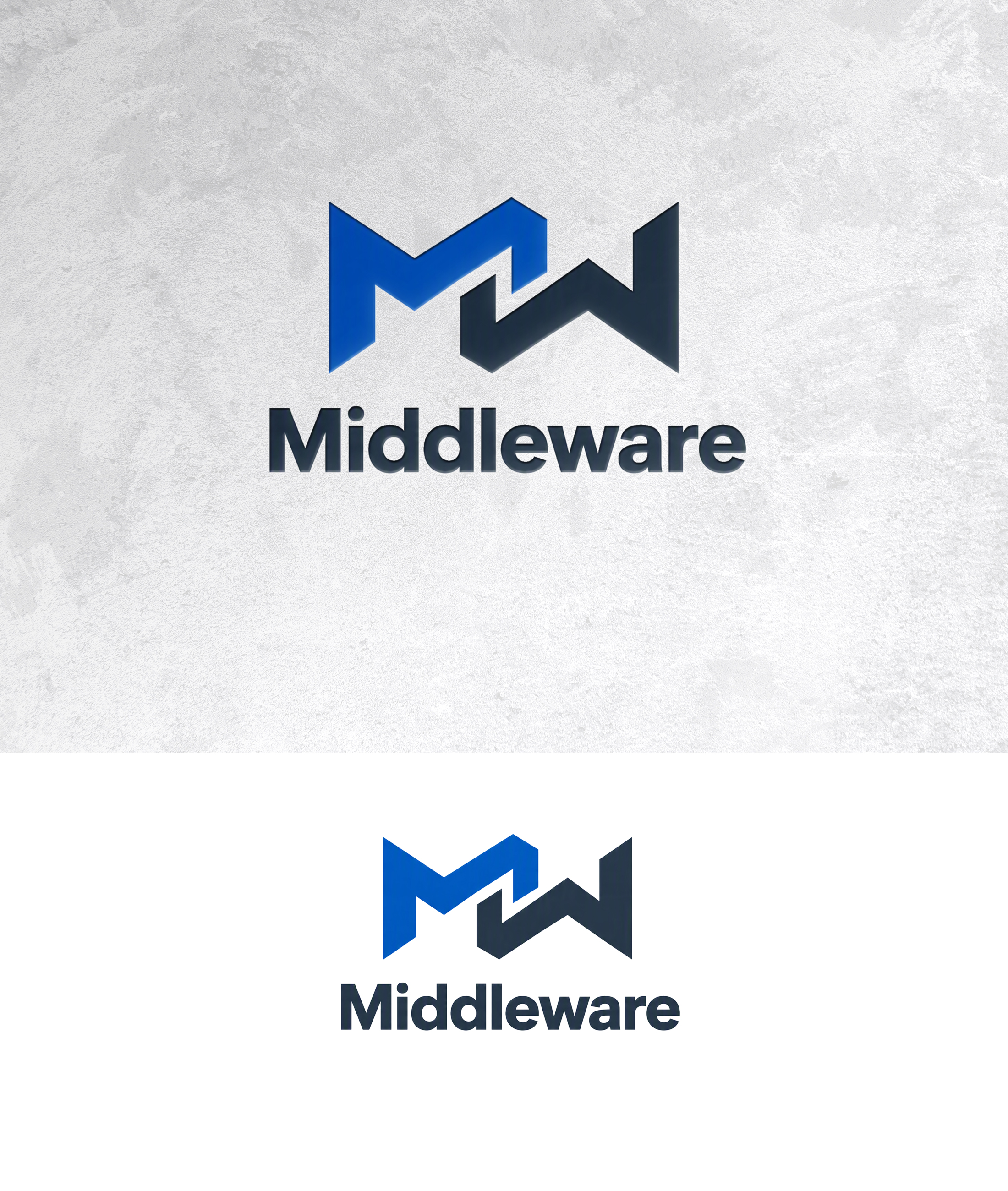 Logo Design by zamdi for this project | Design #37543630