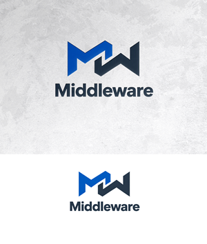 Logo Design by zamdi for this project | Design: #37543630