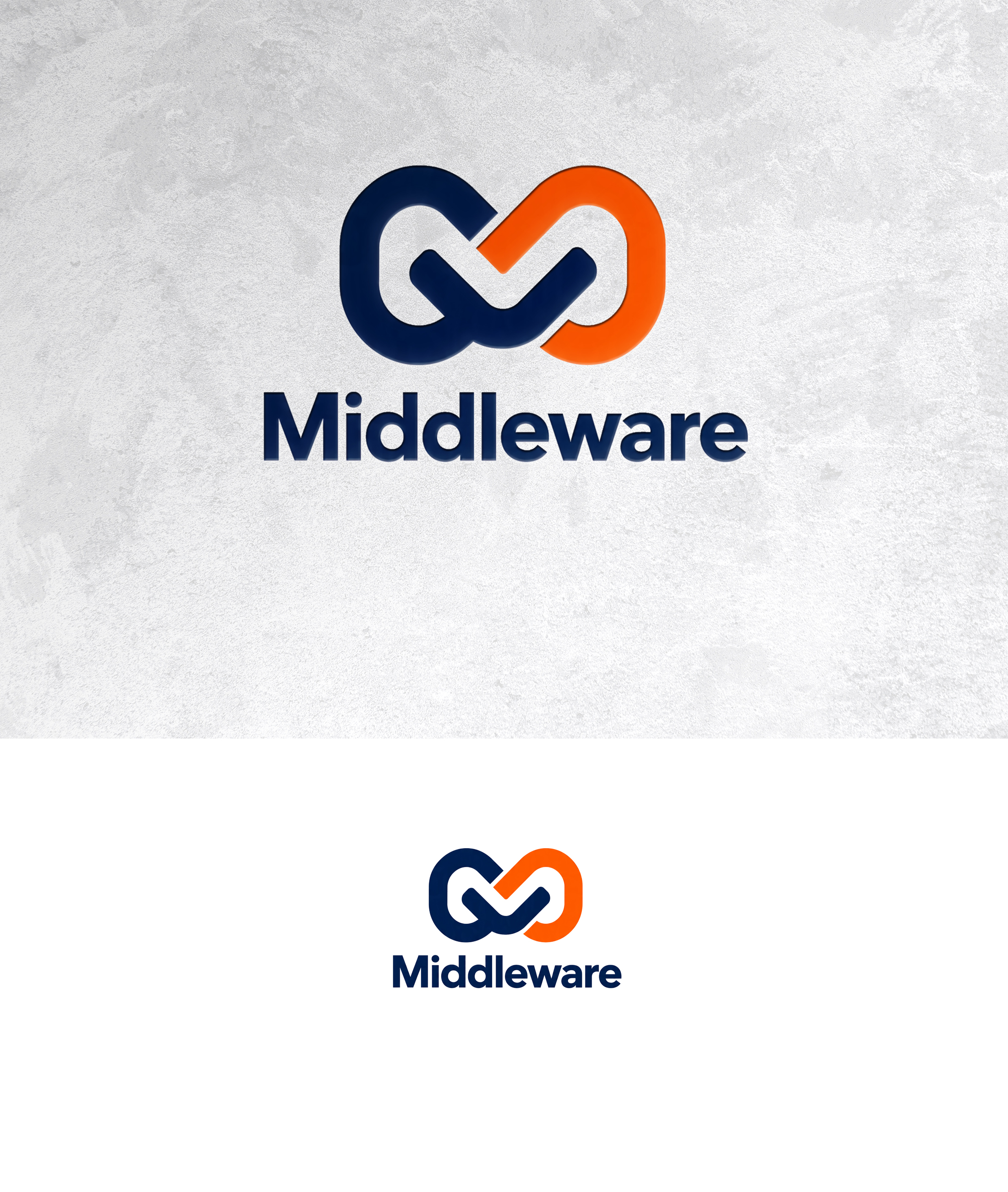 Logo Design by zamdi for this project | Design #37543631