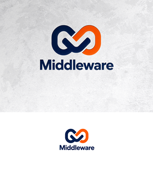 Logo Design by zamdi for this project | Design: #37543631
