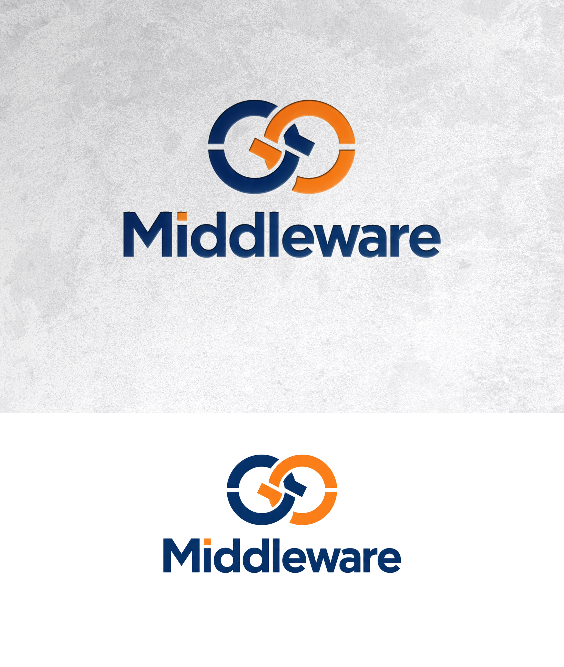 Logo Design by zamdi for this project | Design #37543632