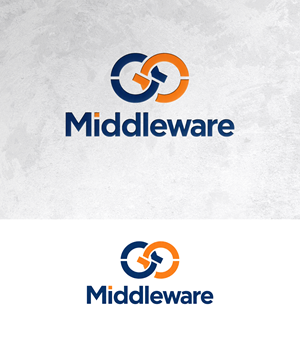 Logo Design by zamdi for this project | Design: #37543632