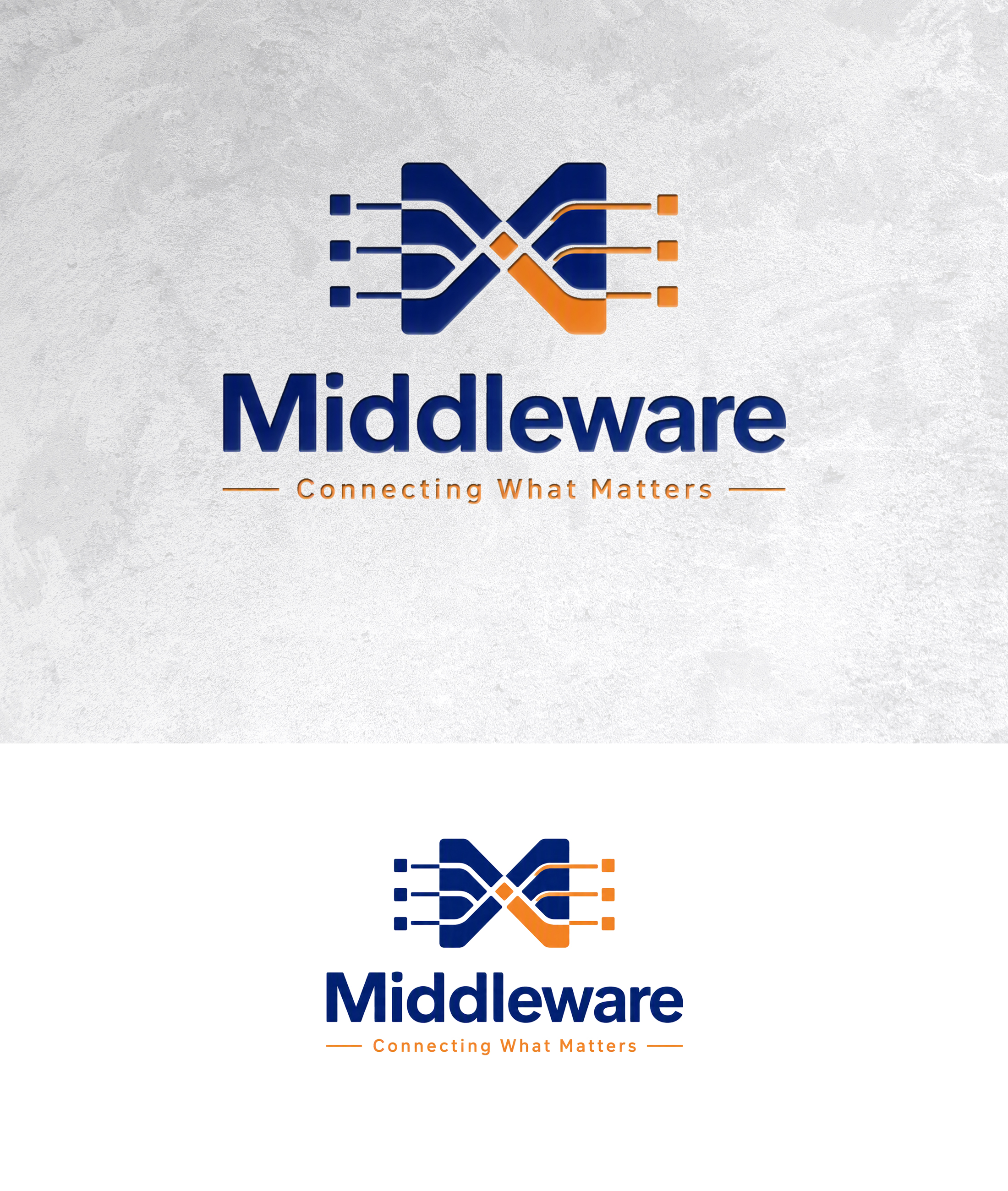 Logo Design by zamdi for this project | Design #37543633