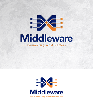 Logo Design by zamdi for this project | Design: #37543633