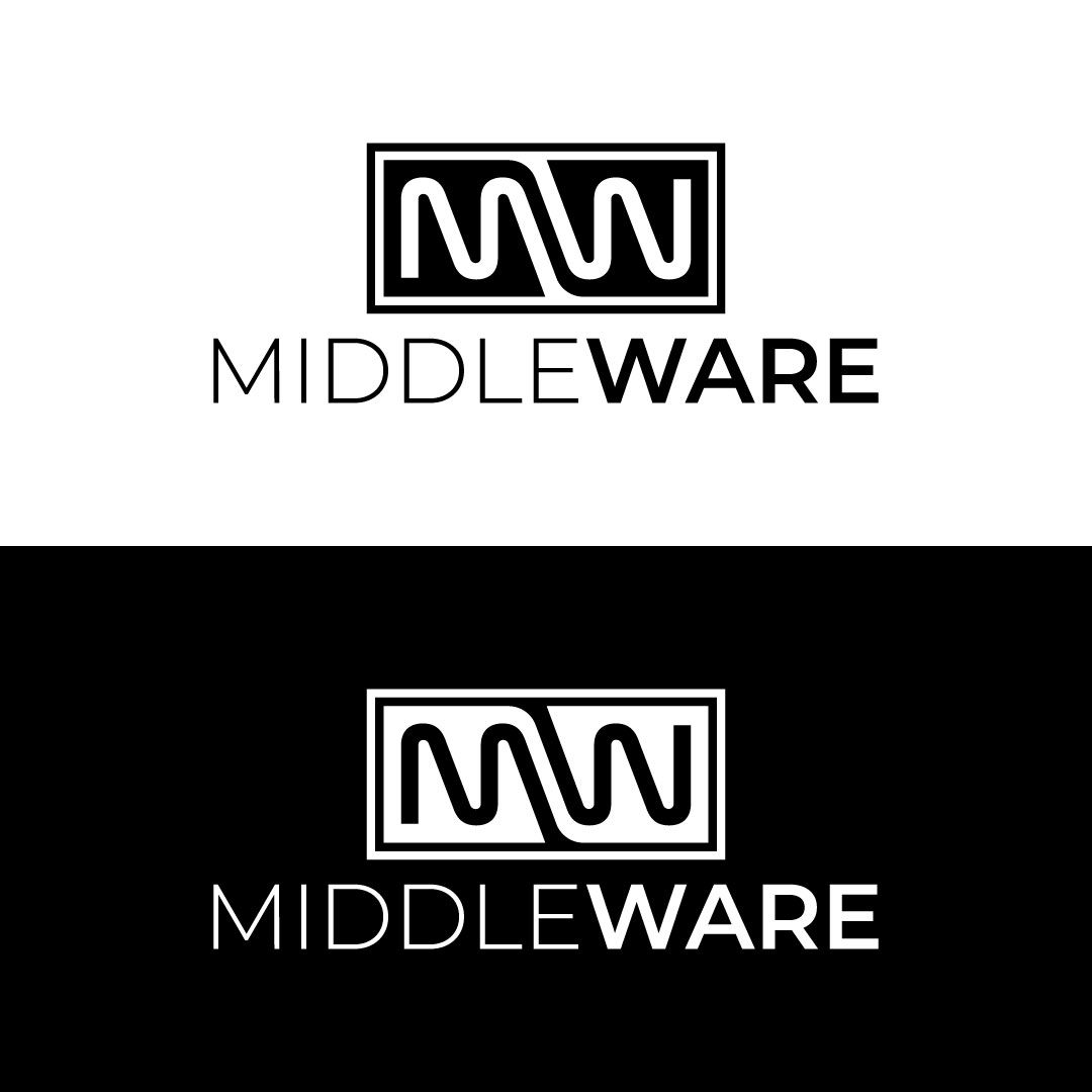 Logo Design by Icih for this project | Design #37544390