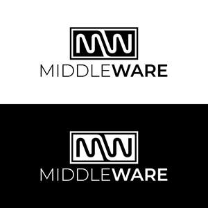 Logo Design by Icih for this project | Design: #37544390