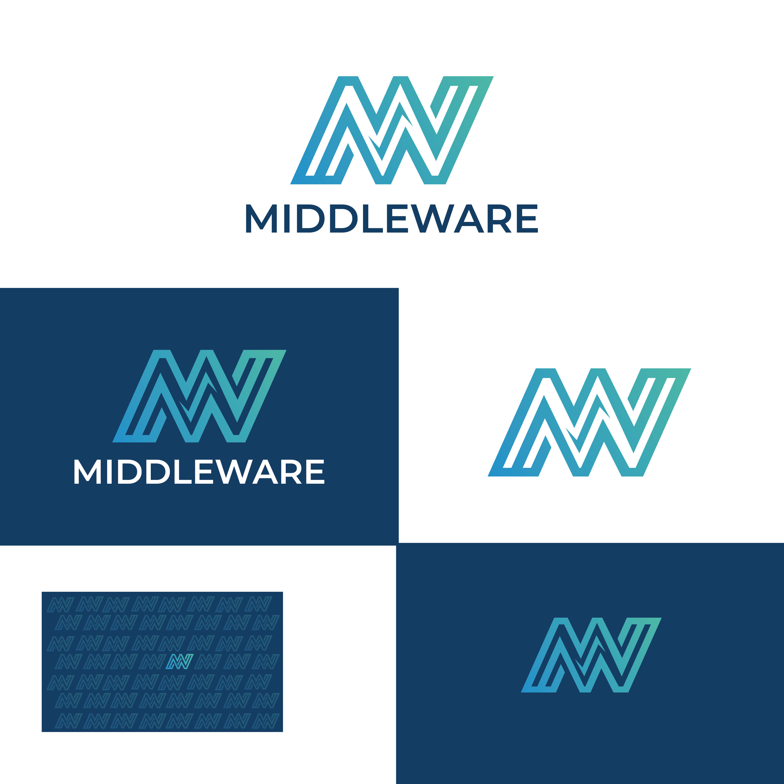 Logo Design by Jack20 for this project | Design #37543439
