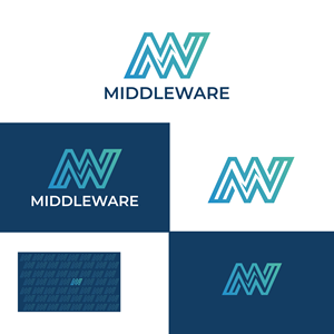 Logo Design by Jack20