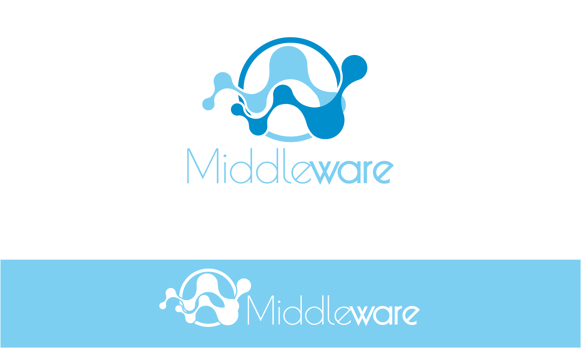 Logo Design by trufya for this project | Design #37561086