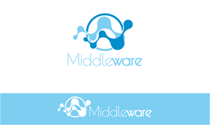 Logo Design by trufya for this project | Design: #37561086