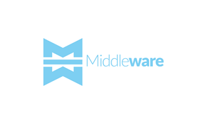 Logo Design by trufya for this project | Design: #37561146
