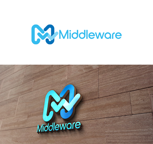 Logo Design by trufya for this project | Design: #37561191
