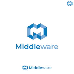 Logo Design by aswin.rahmat for this project | Design: #37540083