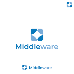 Logo Design by aswin.rahmat for this project | Design: #37540091