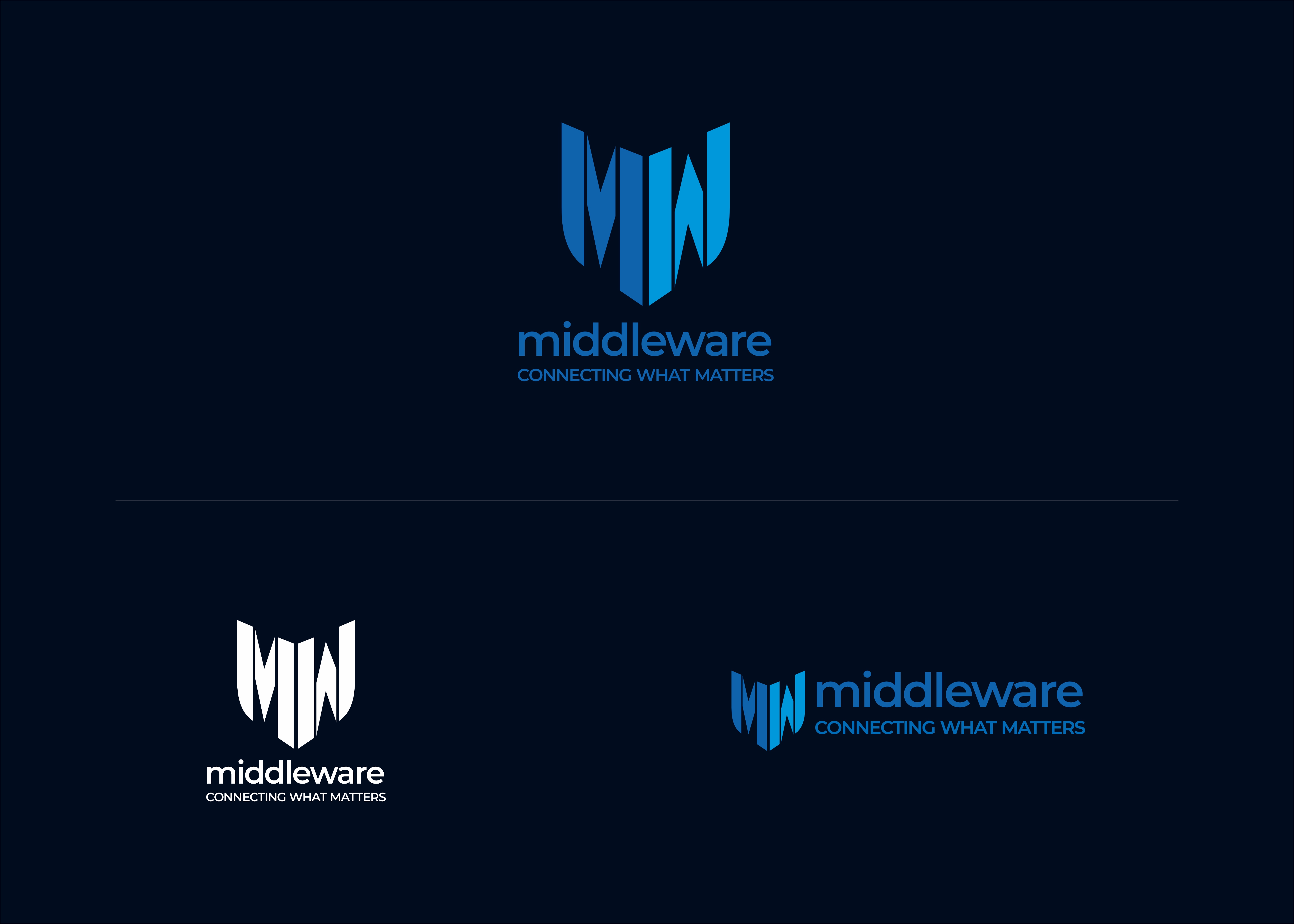 Design de Logo par denuj pour ce projet | Design #37543991
