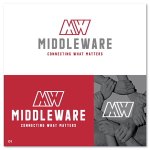 Logo Design by Sujit Banerjee for this project | Design: #37541912