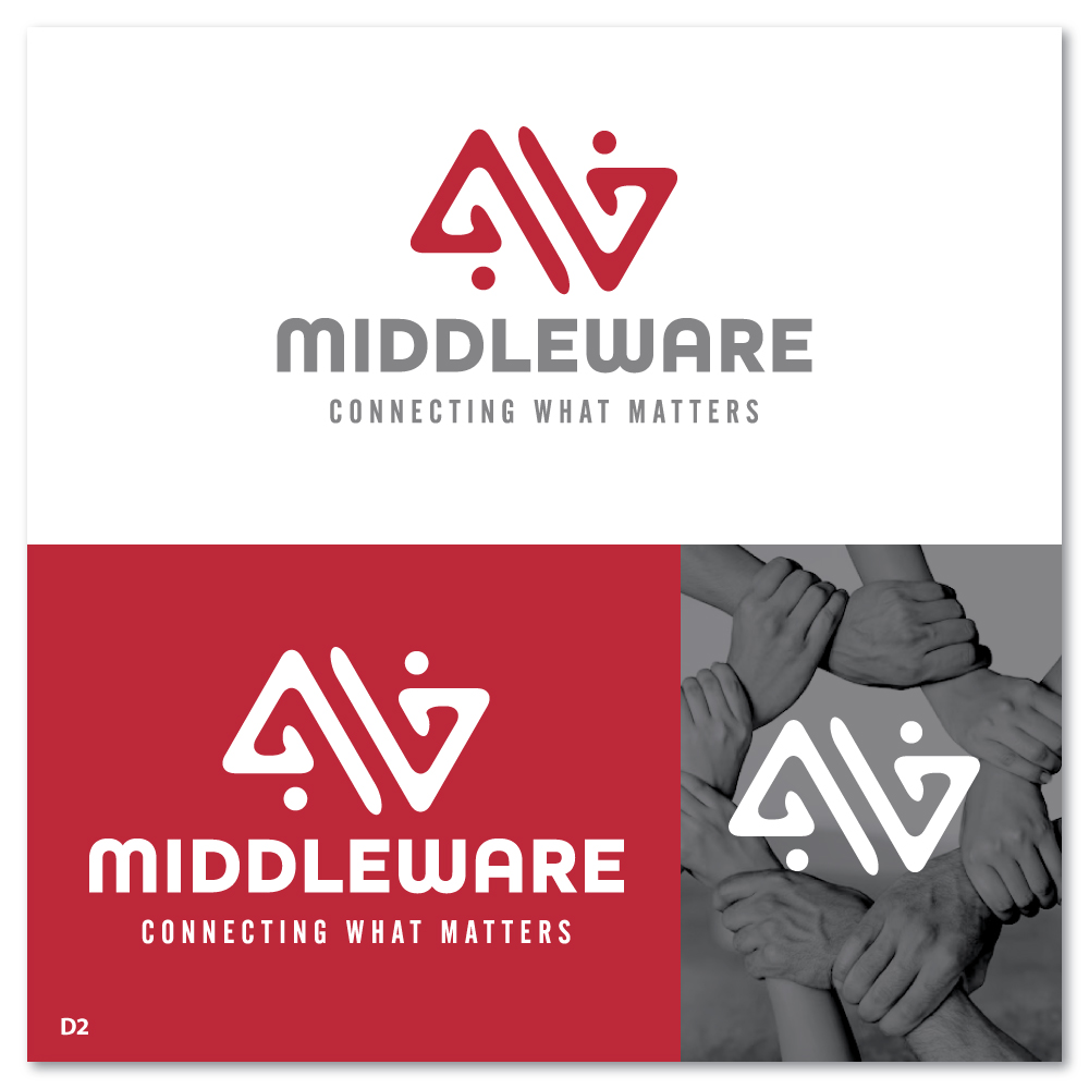Logo Design by Sujit Banerjee for this project | Design #37541913