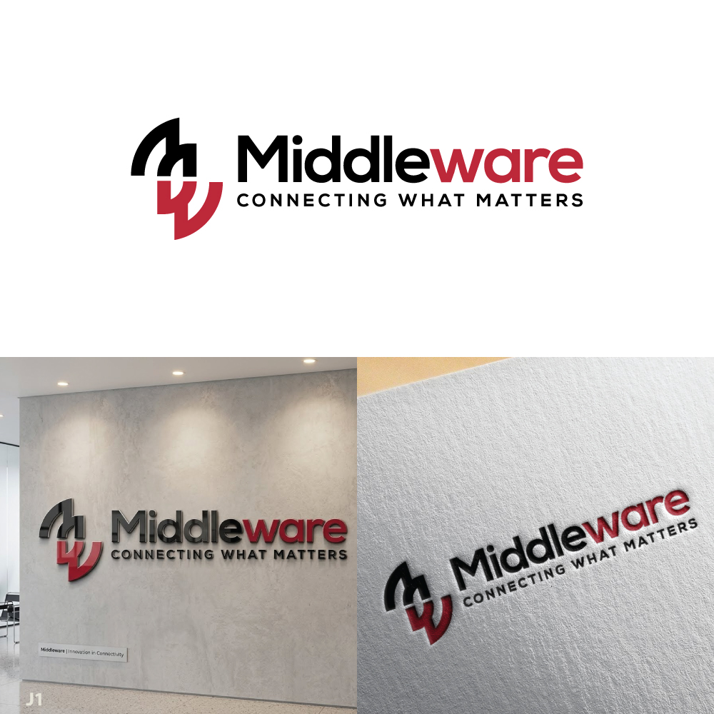 Logo Design by Sujit Banerjee for this project | Design #37541914