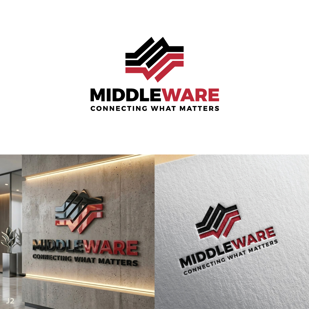 Logo Design by Sujit Banerjee for this project | Design #37541915