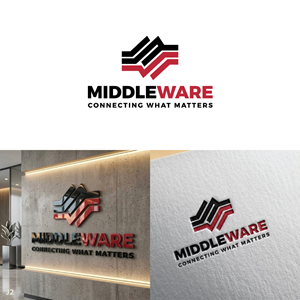 Logo Design by Sujit Banerjee for this project | Design: #37541915