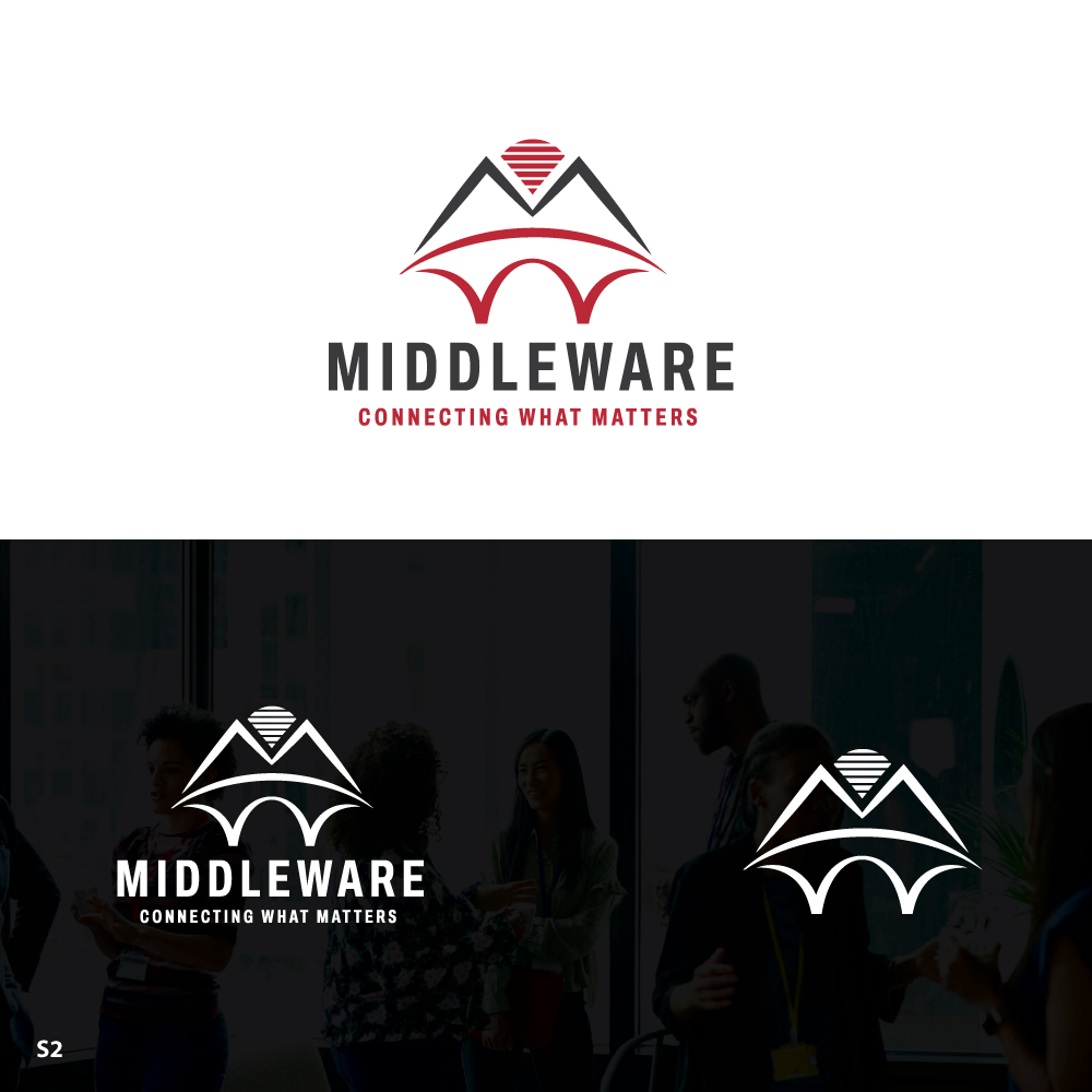 Logo Design by Sujit Banerjee for this project | Design #37541916