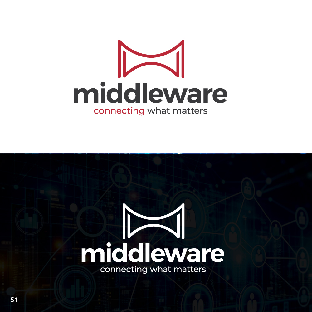 Logo Design by Sujit Banerjee for this project | Design #37541917