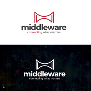 Design de Logo par Sujit Banerjee pour ce projet | Design : #37541917