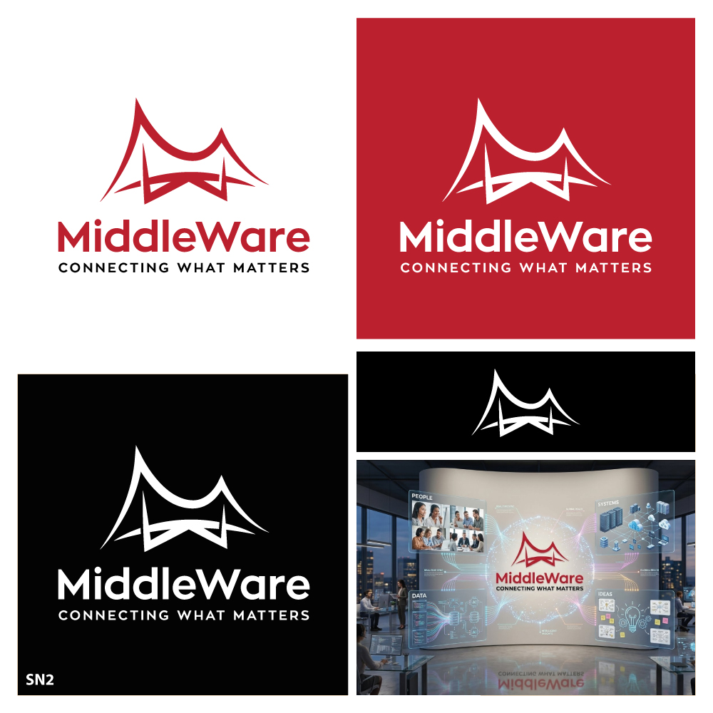 Design de Logo par Sujit Banerjee pour ce projet | Design #37541918