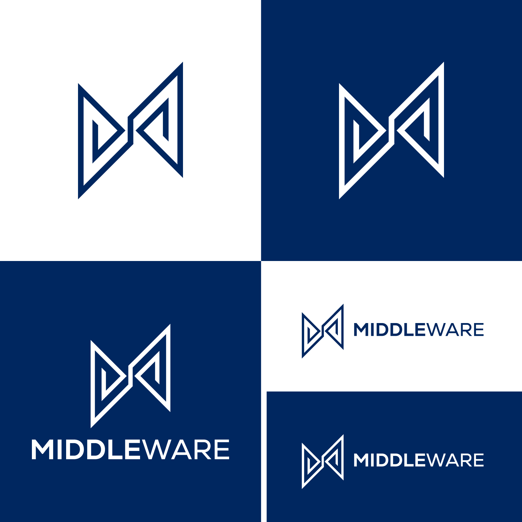 Logo Design by debdesign for this project | Design #37544963