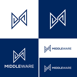 Logo Design by debdesign for this project | Design: #37544963