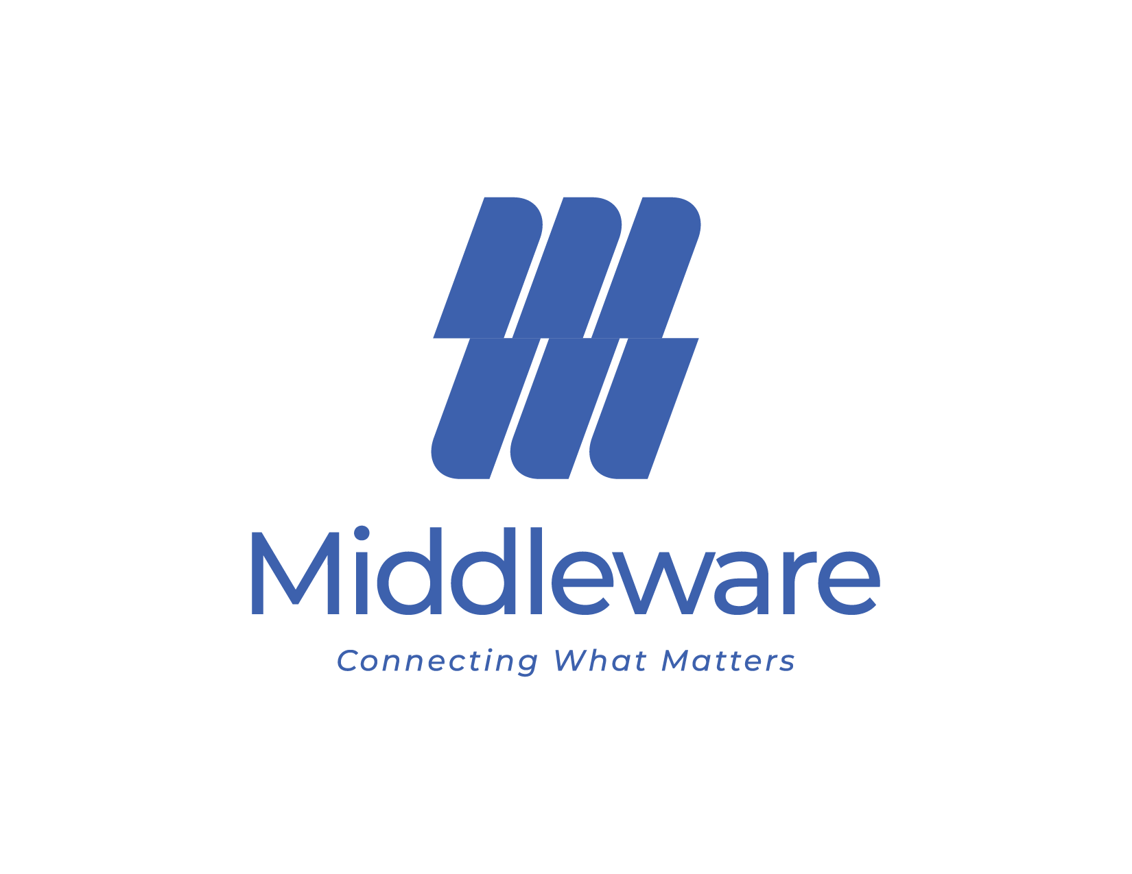 Logo Design by budiutomobudiutomo2015 for this project | Design #37557636