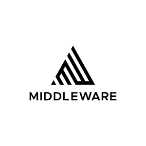 Logo Design by Oleksii.designs for this project | Design: #37545531