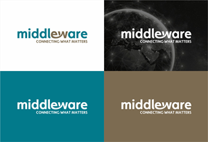 Logo Design by patelnsf for this project | Design: #37547203