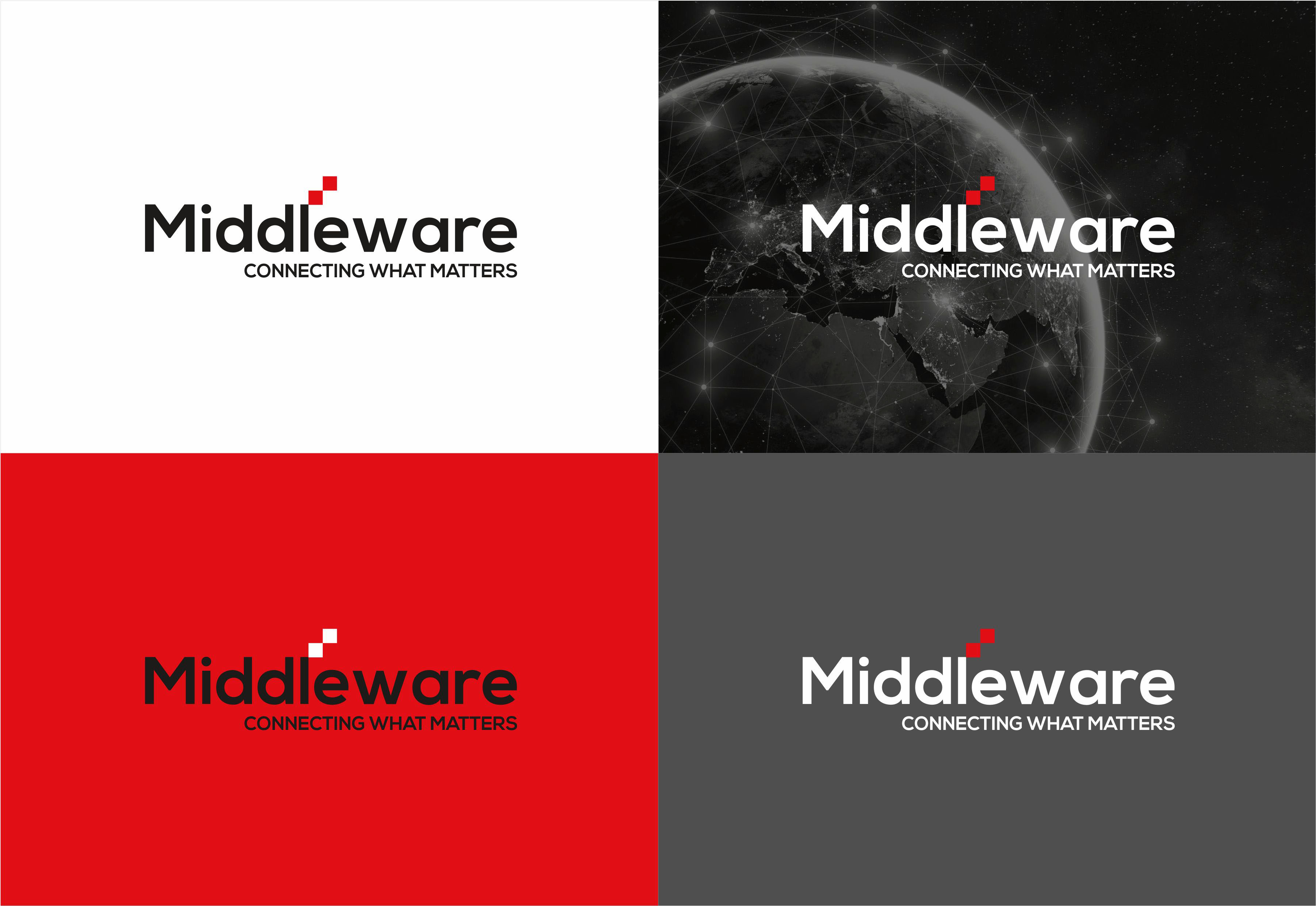 Logo Design by patelnsf for this project | Design #37547209