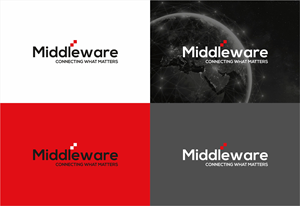Logo Design by patelnsf for this project | Design: #37547209