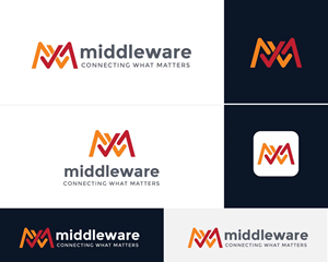 Logo Design by AMGraphix for this project | Design: #37550914