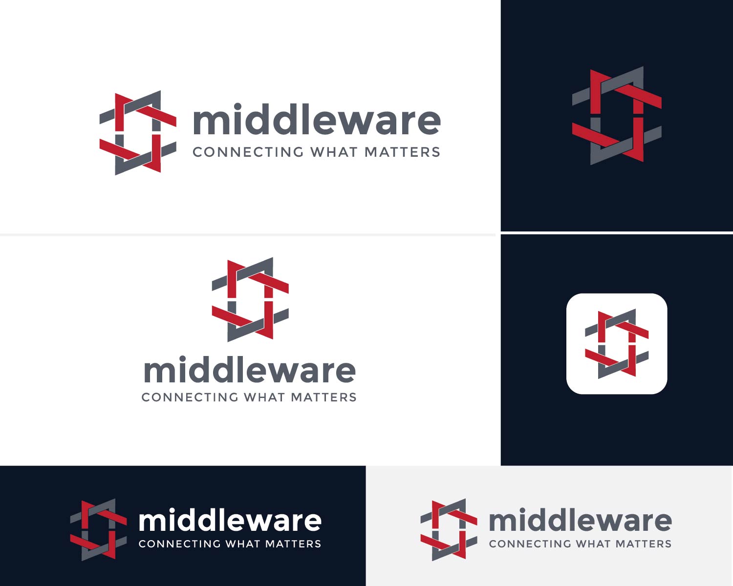 Logo Design by AMGraphix for this project | Design #37550915