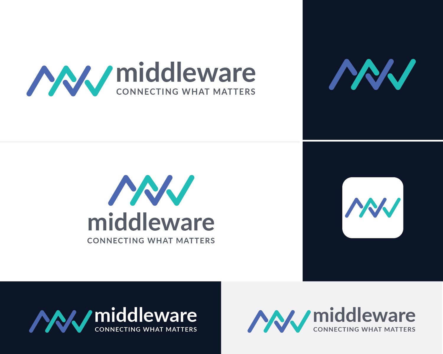 Logo Design by AMGraphix for this project | Design #37550916